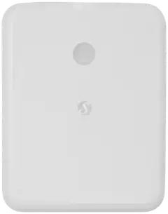 Shelly Vuotovahti Gen4 - 4