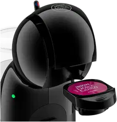Nescafé Dolce Gusto Piccolo XS kapselikeitin - 5