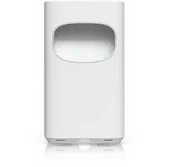Ubiquiti 4-paikkainen verkkolevyasema 2.5 GbE -liitännällä UNAS-4-W valkoinen - 5
