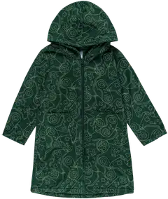 House lasten kylpytakki 232H032601 - Monivärinen - 1