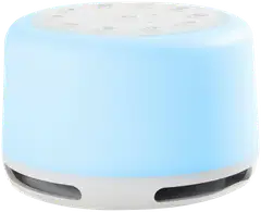 Homedics SS-2700WH nukahtamis valo / kaiutin - 3