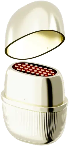 Beautifly valoterapia Skin Wow - 1