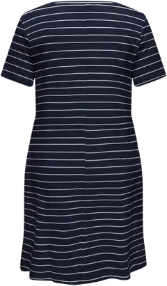 Only Carmakoma naisten mekko Carmay - Night Sky - 2