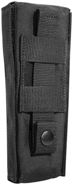 Tasmanian Tiger Tourniquet Pouch II kiristyssidetasku, musta - 2