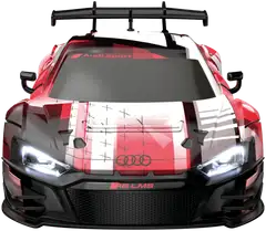 Carrera kauko-ohjattava auto Audi R8 LMS GT3 Evo II Steam - 5