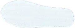 Naisten tohveli I945774 - Grey - 4