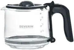 Severin kahvinkeitin KA4823 - 8