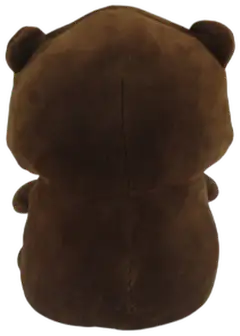 Ciraf pehmolelu 21cm, erilaisia - 9