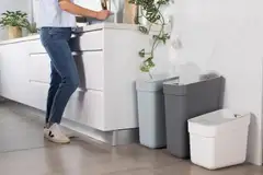 Kierrätysastia Collect 30l - 9