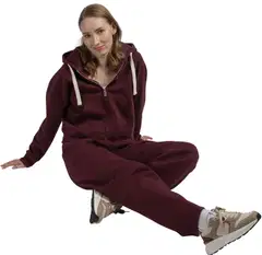 WKLY. naisten tennarit Sabrina - Beige/brown - 6
