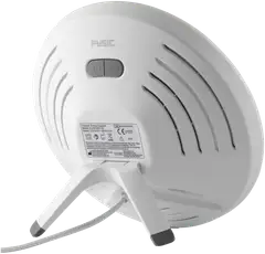 Fysic Kirkasvalolappu - 4