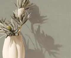 Marburg  kuitutapetti Boho 35766 - 3