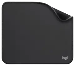 Logitech hiirimatto Studio Series Graphite - 1