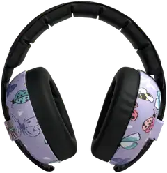 Banz suojakuuloke baby butterfly - 3
