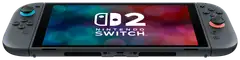 Nintendo Switch 2 pelikonsoli + Mario Kart World - 3