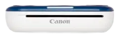 Canon valokuvatulostin Zoemini 2 mobiililaitteille + valokuvapaperi 30 kpl - 3