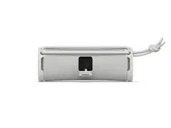 Sony Bluetooth kaiutin ULT FIELD 1, luonnonvalkoinen - 4