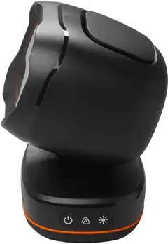 JBL bilevalo PartyLight Beam - 3