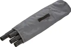 Enders kaasugrilli Explorer Next 210333 - 3