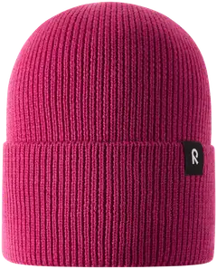 Reima lasten pipo Reissari - Rosy Berry - 1