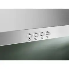 Electrolux liesituuletin LFC316X - 6