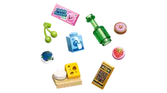 LEGO® LEGO Friends 42680 Heartlake Cityn lähikauppa - 11