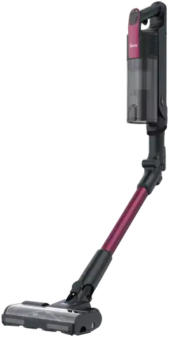 Hoover HF3 Flexi varsi-imuri - 3