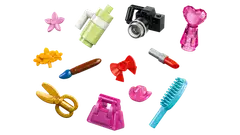 LEGO® LEGO Friends 42685 Heartlake Cityn muotinäytös - 11