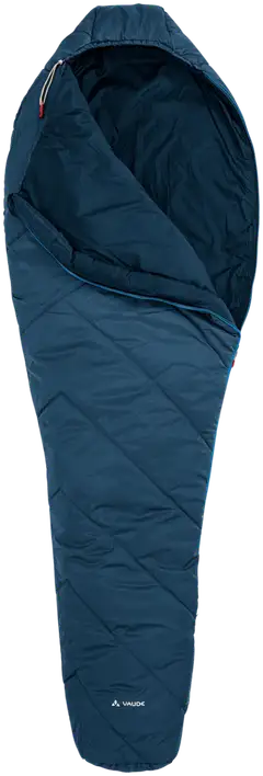 VAUDE makuupussi Sioux 400 SYN - 2