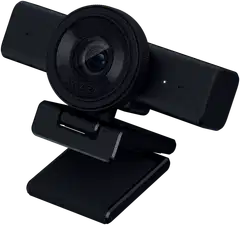 Razer Kiyo V2 X Web ja striimauskamera - 5