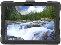 Targus tabletsuoja Click-In Tab A8 10.5" - 1