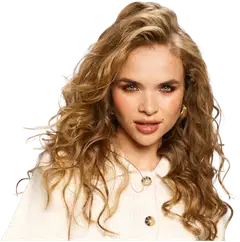 Revamp Big Curling Wand sauvakiharrin (WD-1000-EU) - 12