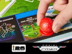 Monopoly lautapeli Fifa (englanninkielinen) - 10