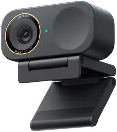 Insta360 webkamera Link 2C Pro - 3