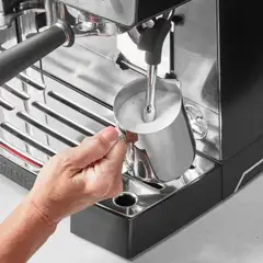 Cuisinart espressokeitin EM640E - 7
