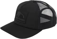 Helly hansen lippis HH Trucker Cap 67435 - 1