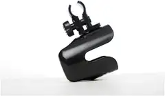 Pilvi kuppiteline vaunuihin - 2