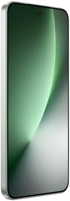 Honor Magic8 Lite 8Gb+256Gb, vihreä Älypuhelin - 4