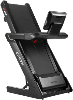 Gymstick GT10.0 Juoksumatto - 5