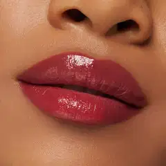 essence hydra kiss LIP TINT 01 Blushing Nude 4 ml - Blushing Nude - 7