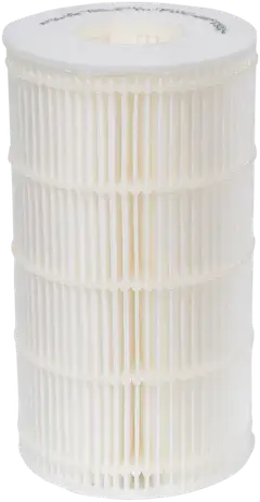 EKO ULTRA 705 ulkoporealtaan kestokuitusuodatin - 2