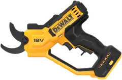 Dewalt akkuoksasakset, runko 18V XR - 2