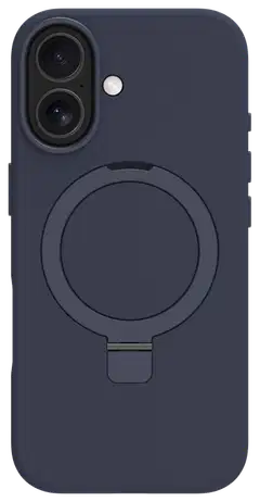 dbramante1928 suojakuori Roskilde MS Kick ICON iPhone 17 tummansininen - 2