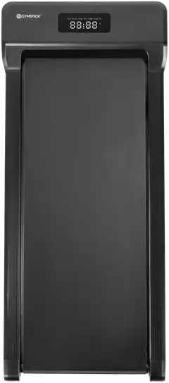 Gymstick Core kävelymatto TM-WPAD-CR - 3