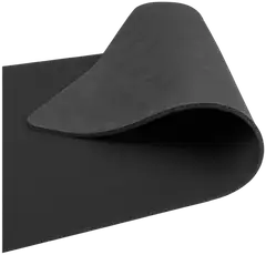 SteelSeries hiirimatto QcK XXL - 2