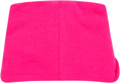 TEX BASIC lasten tuubihuivi I973196 - Fuchsia - 2