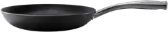 Skottsberg valurautapannu kevyt 24 cm - 2