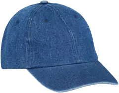 WKLY. unisex lippis 197W062653 - 1