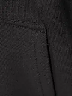 House naisten collegehuppari Caite - Black - 5