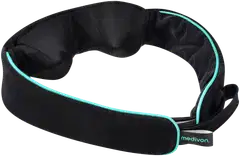 Medivon niskahierontalaite Motion X - 2